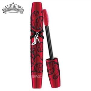 💰 PhysicianFormula| Volume Mascara